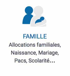 2-SP-Famille