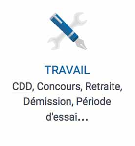 4-SP-Travail