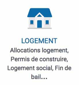 5-SP-Logement