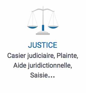 8-SP-Justice