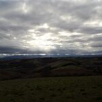 20171214_154702-1-391x260